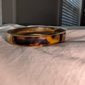 Womens tortoise bracelet, JCREW